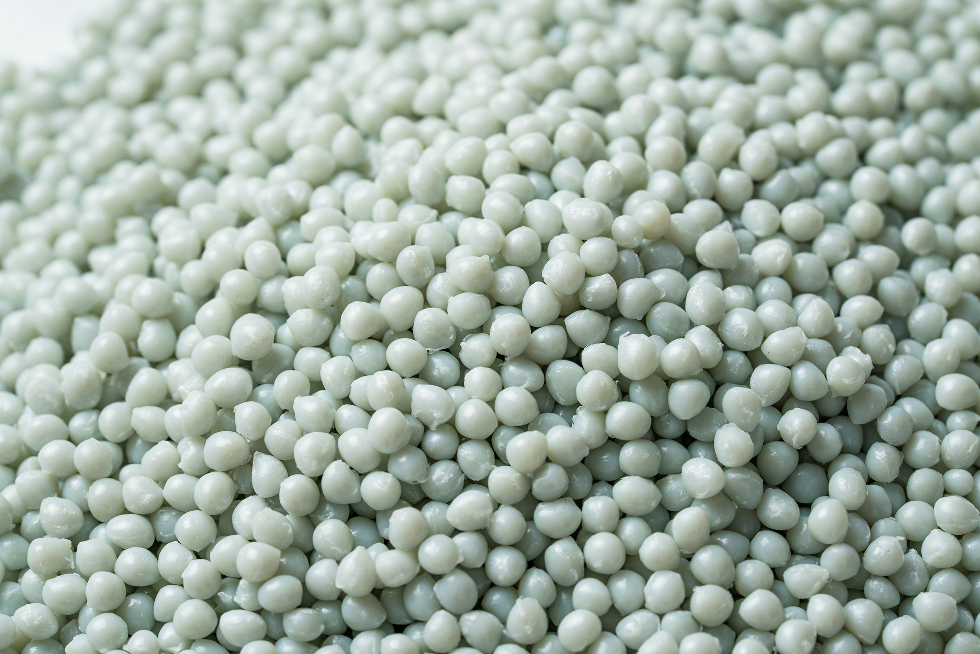 PlÃ¡stico para reciclar de la empresa Loginplast